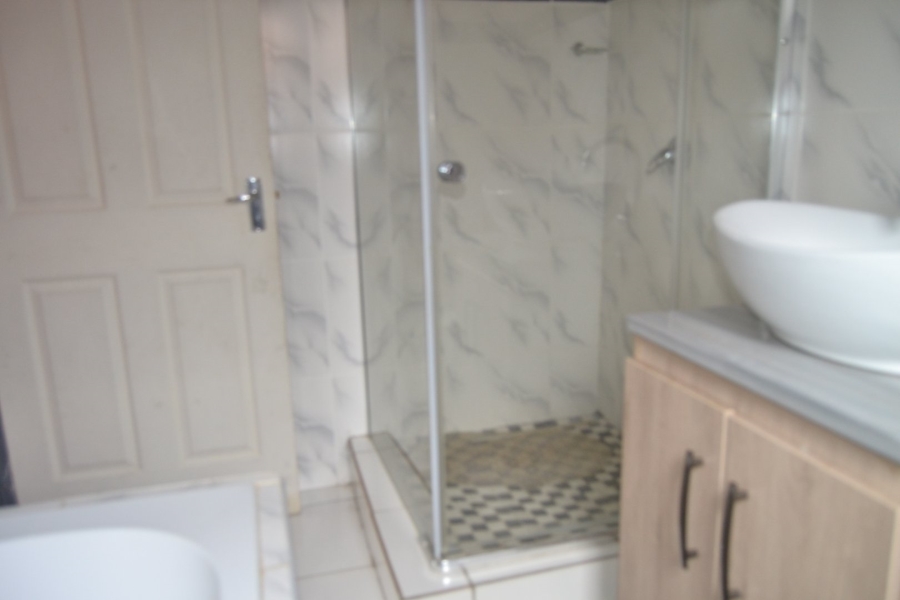 2 Bedroom Property for Sale in Freedom Park Free State